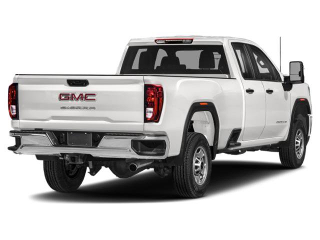 gmc sierra 2500hd 2023 1GD29LE77PF156884 image gmc sierra 2500hd 2023 1GD29LE77PF156884 image